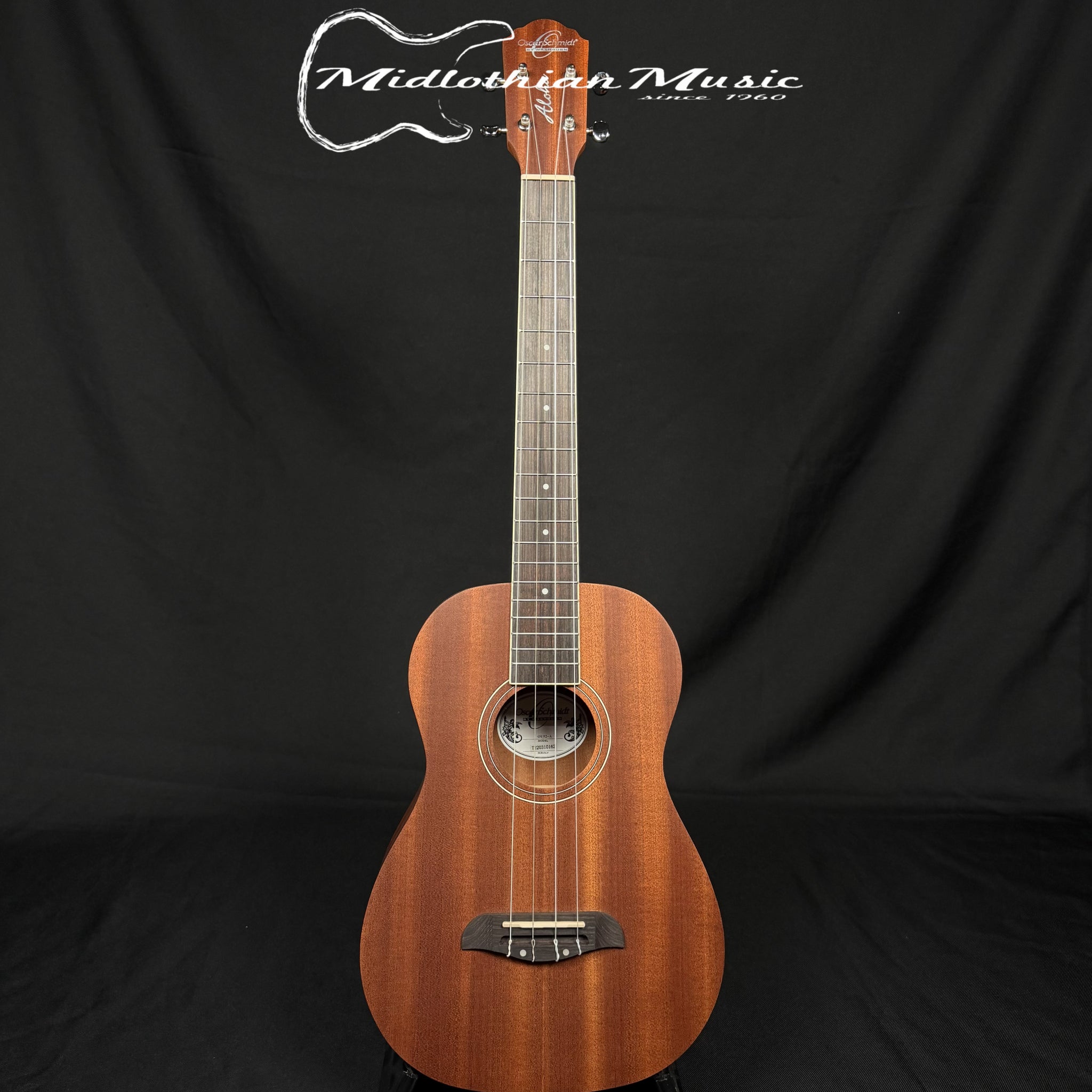 Midlothian Music USA™ | Centered Around Family, Friends, Fans & Fun