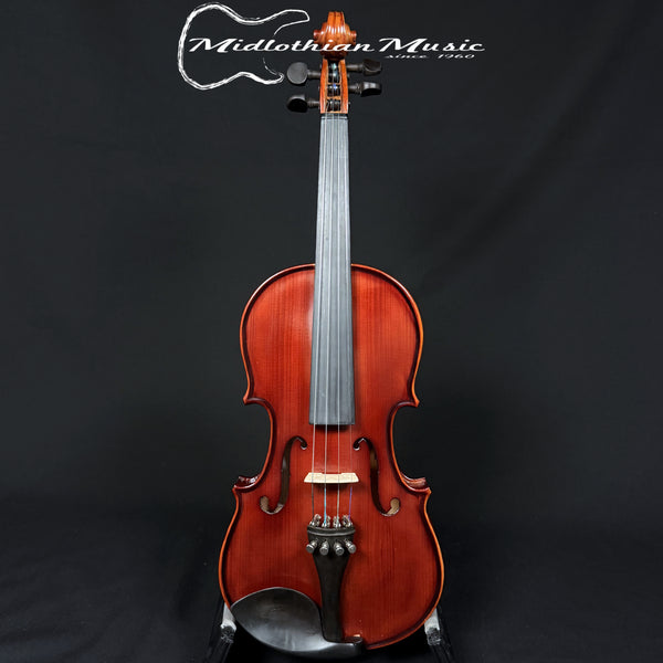 Rothenberg - 3/4 Violin Outfit USED