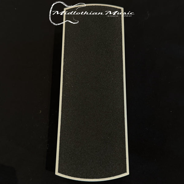 Ernie Ball - 6180 - VP JR - 250K Volume Pedal (Passive) USED