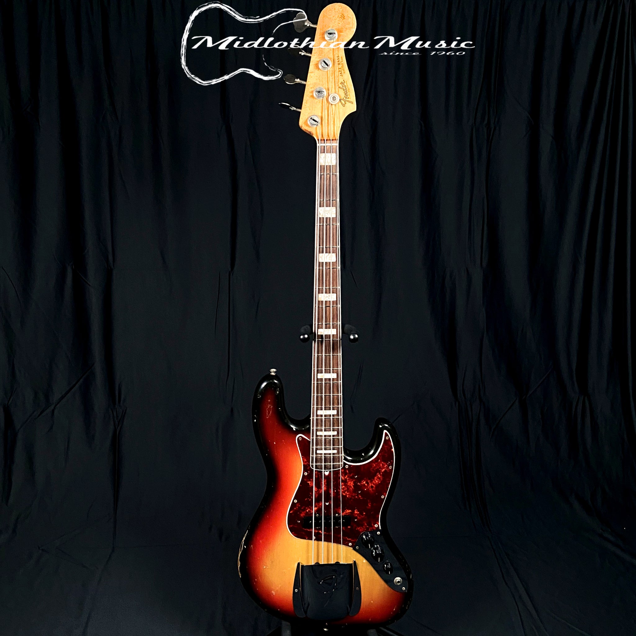 fender jazz bass tobacco sunburst Fender 1966 Vintage USA 4-String Jazz Bass fender jazz bass tobacco sunburst Fender 1966 Vintage USA 4-String Jazz Bass