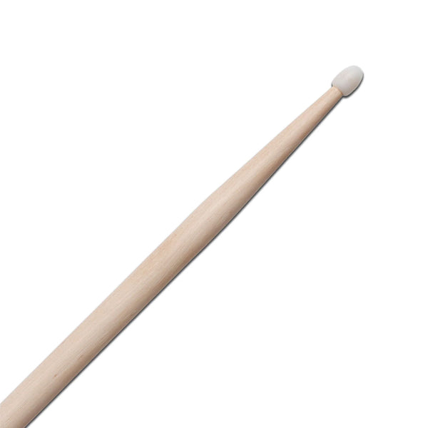 Vic Firth - American Classic 8DN Drumsticks - Hickory w/Nylon Tip (1 Pair)
