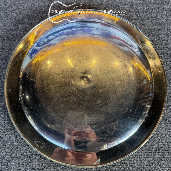 Vega Style M Tubaphone 1909 - 4-String Banjo w/Original Case & Accessories USED