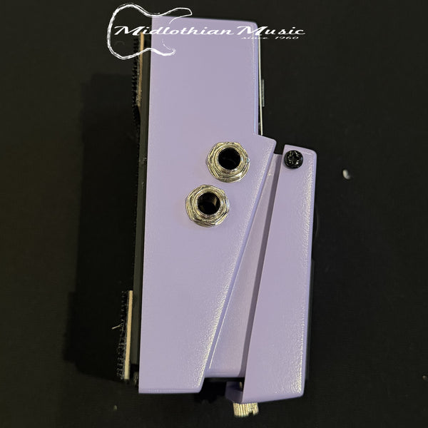 Boss - Waza Craft Dimension Chorus - DC-2W Effect Pedal USED