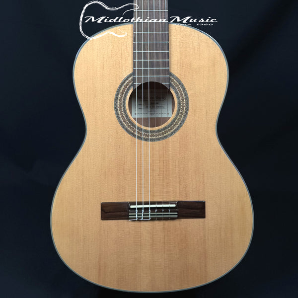 Ibanez - GA5-AM - 6-String Classical Guitar USED