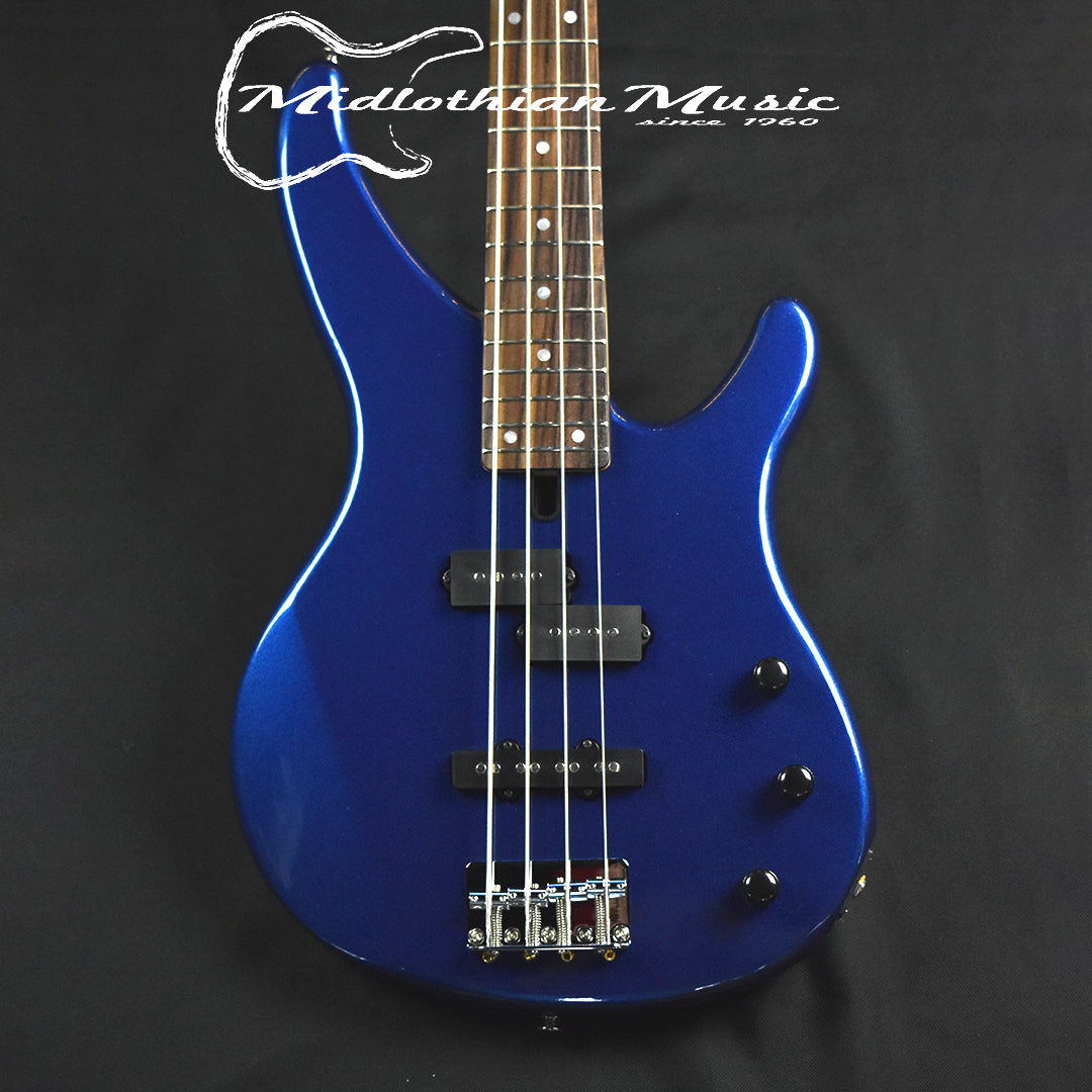 ベース YAMAHA TRBX174 DARK BLUE LLIC 2_1b6047a1-3817-40ba-a5d3-