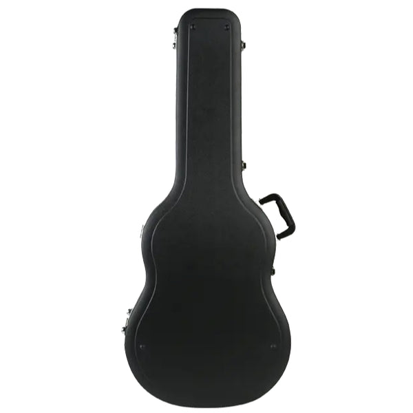 SKB - Acoustic Dreadnought - Economy Guitar Hardshell Case