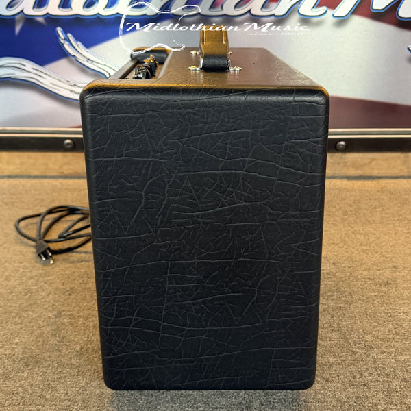 Blackstar - HT-5R MK III - 1 x 12" 5-Watt - Tube Combo Amplifier w/Footswitch USED