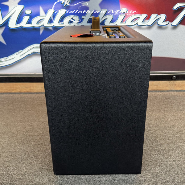 Marshall - Code 50 - 1x12" 50W - Digital Combo Guitar Amplifier w/Power Cable USED