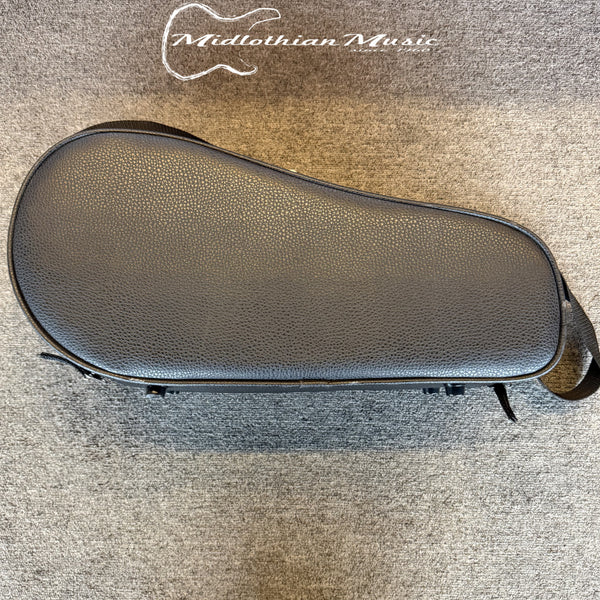 Borg Bb Student Clarinet Outfit (Sold As Is!) USED