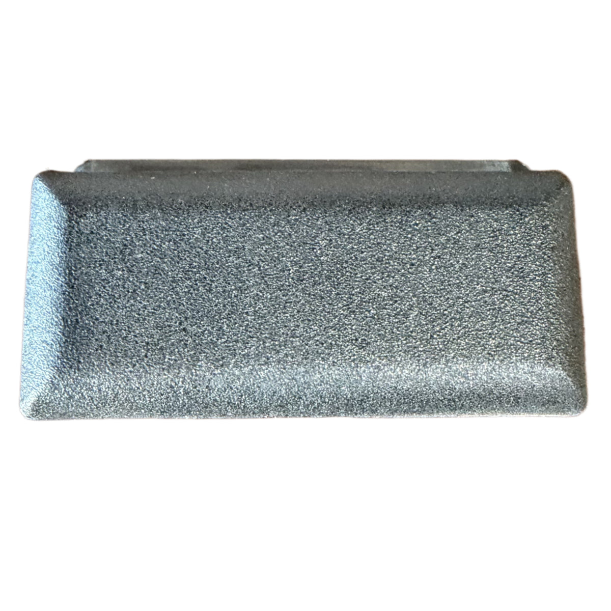 Plasic Besson Plastic Bassoon Reed Case For 3 Reeds