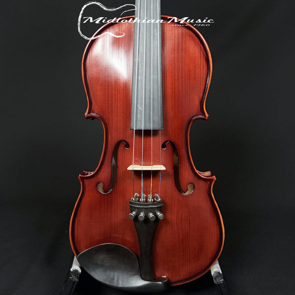 Rothenberg - 3/4 Violin Outfit USED