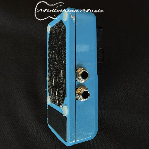 NUX Mod Core Deluxe - Modulation Effects Pedal w/Original Box USED