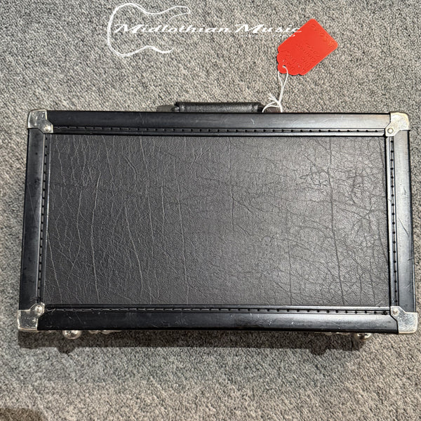 Leblanc - Bb Clarinet Case USED