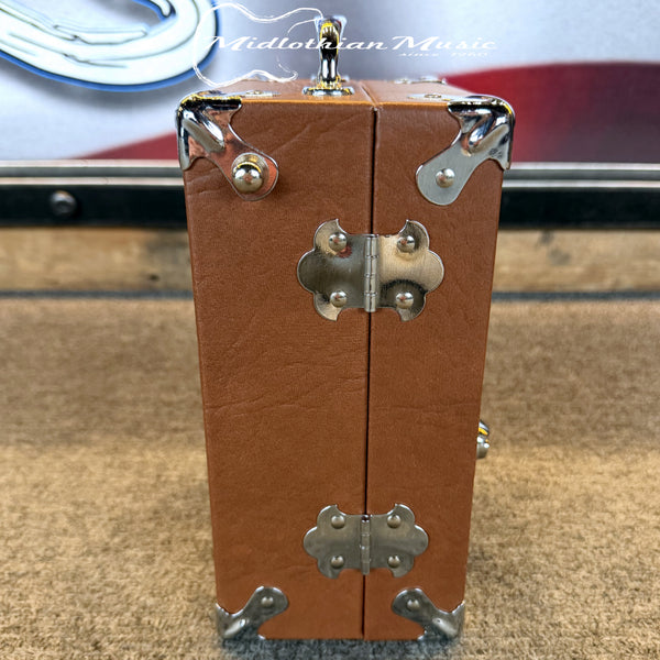Pignose - 7-100 - Legendary Portable Guitar/Bass Amplifier Combo - 5W 1x6" USED