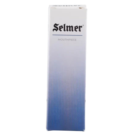 Selmer - Element - Alto Saxophone Mouthpiece - (SASME3)