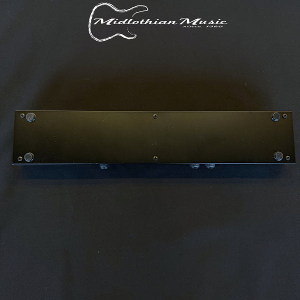 Boss - GA-FC Foot Controller USED