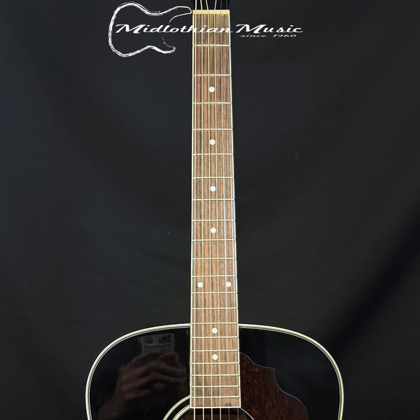 Ibanez SGT520-VS - Dreadnought Acoustic Guitar - Violin Sunburst Gloss Finish USED