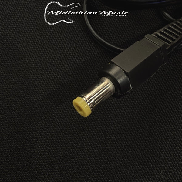 Tascam PS-PS5 AC Adaptor 9V 500mA USED