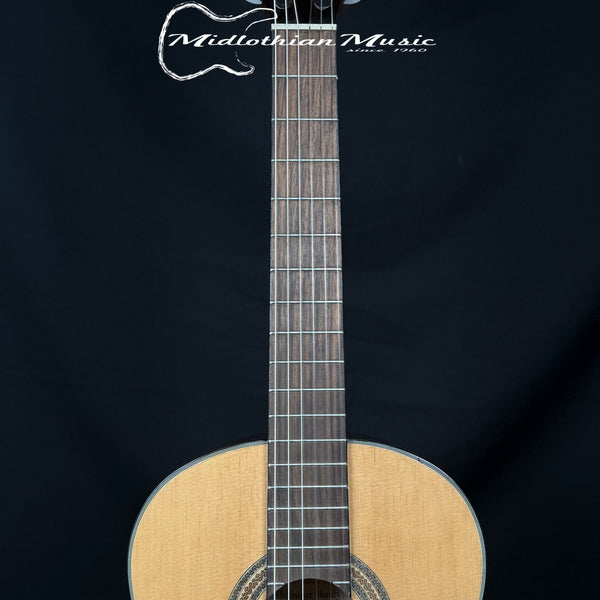 Ibanez - GA5-AM - 6-String Classical Guitar USED