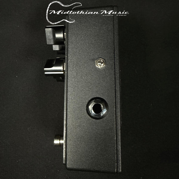 Friedman - Small Box Overdrive Effect Pedal w/Original Box USED
