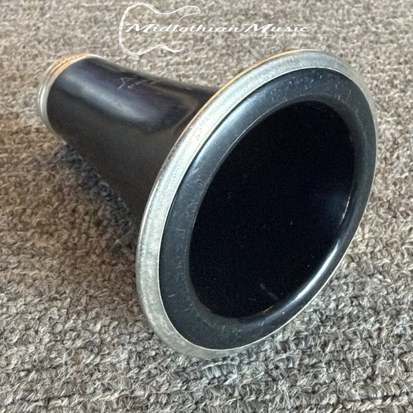 Artley 18s Prelude - Composite Pre-Owned Clarinet #209262