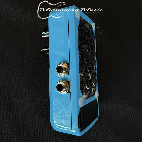 NUX Mod Core Deluxe - Modulation Effects Pedal w/Original Box USED