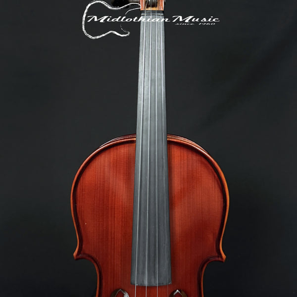 Rothenberg - 3/4 Violin Outfit USED