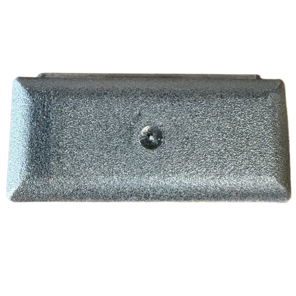 Plasic Besson Plastic Bassoon Reed Case For 3 Reeds