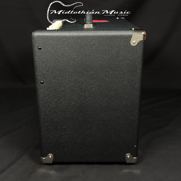 Fender - Rumble 40 Bass Amp Combo - 40 Watts - 1 x 10" USED