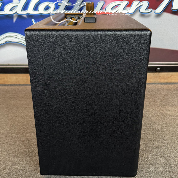 Marshall - Code 50 - 1x12" 50W - Digital Combo Guitar Amplifier w/Power Cable USED
