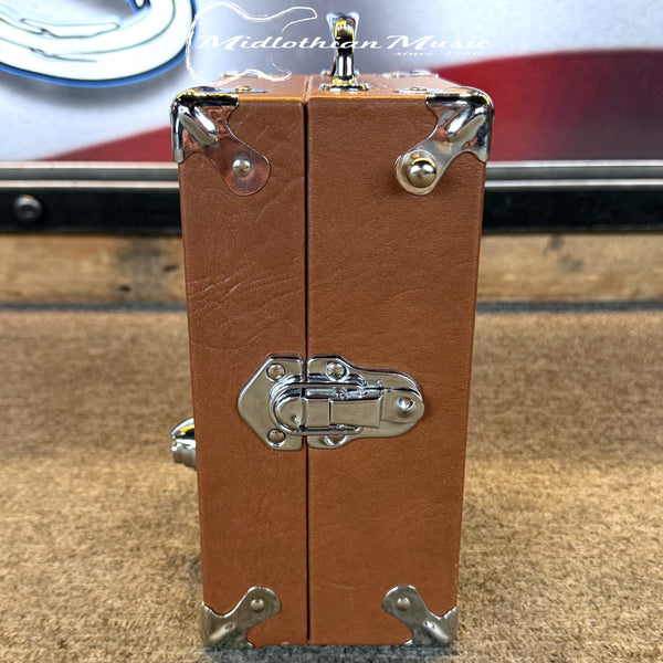 Pignose - 7-100 - Legendary Portable Guitar/Bass Amplifier Combo - 5W 1x6" USED
