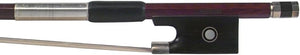 Anton Breton AB-116 Premium Brazilwood Student Violin Bow - 4/4 Size