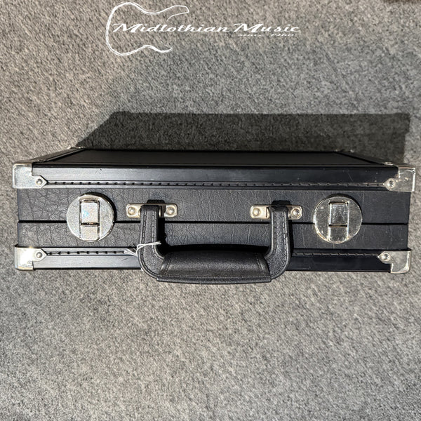 Leblanc - Bb Clarinet Case USED