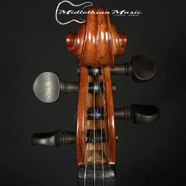 Rothenberg - 3/4 Violin Outfit USED