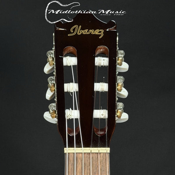 Ibanez - GA5-AM - 6-String Classical Guitar USED