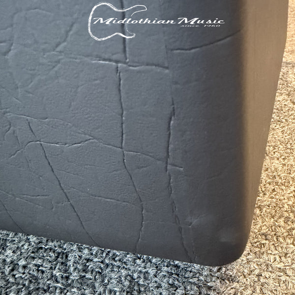 Fender Acoustic Junior GO - 100W 1 x 8" Acoustic Re-Chargeable Combo Amp - B-Stock!