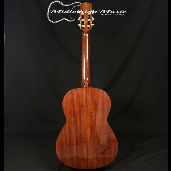 Conrad - 40150 - Vintage 6-String Classical Guitar USED