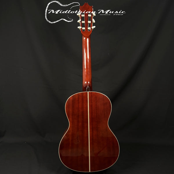 Ibanez - GA5-AM - 6-String Classical Guitar USED
