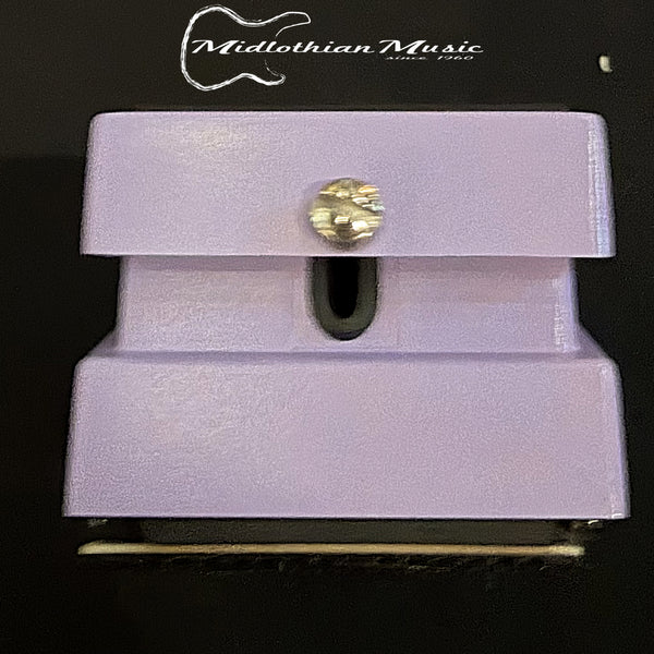 Boss - Waza Craft Dimension Chorus - DC-2W Effect Pedal USED