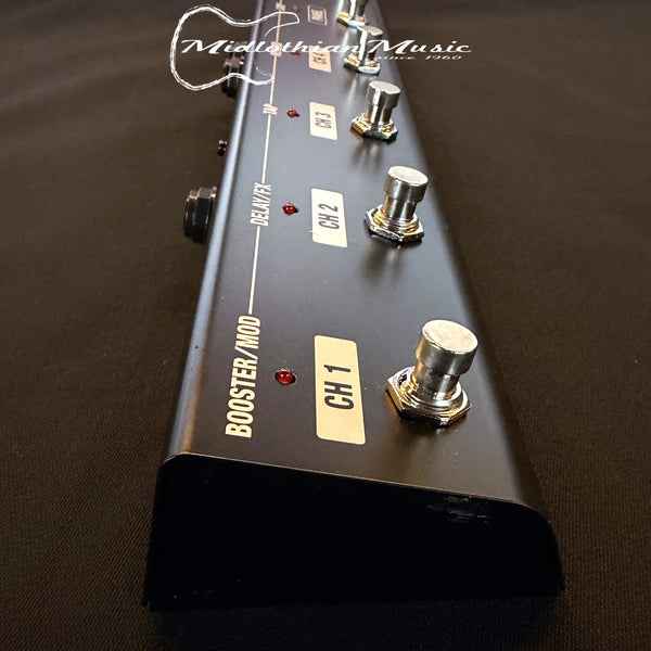 Boss - GA-FC Foot Controller USED