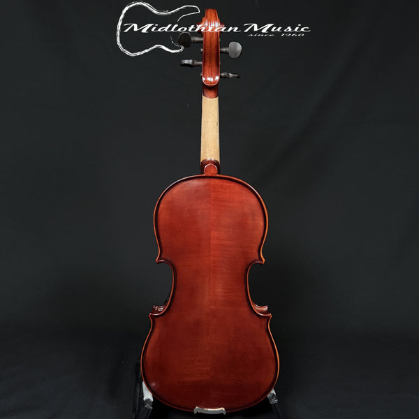 Rothenberg - 3/4 Violin Outfit USED