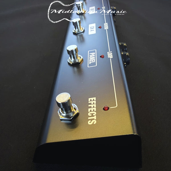 Boss - GA-FC Foot Controller USED