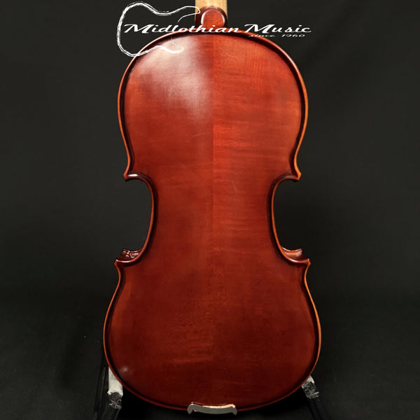 Rothenberg - 3/4 Violin Outfit USED
