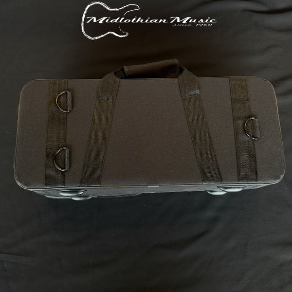 Eastar Bb Trumpet Student Trumpet - ETR-380 NEW!