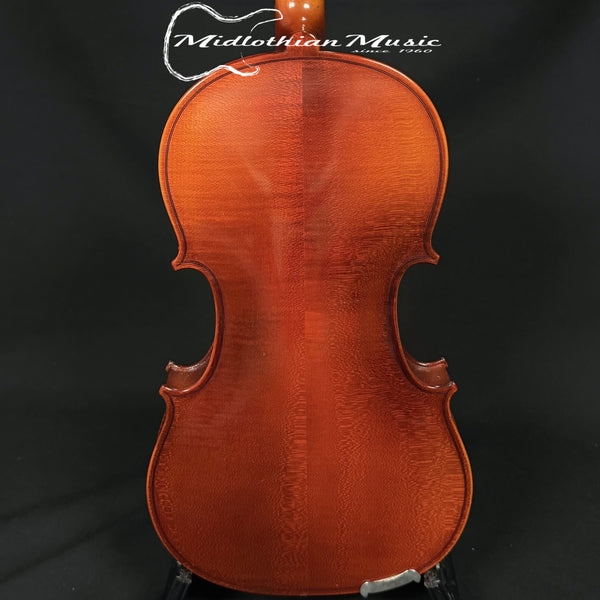 Knilling Bucharest 16" Viola Outfit - w/Case & Bow USED