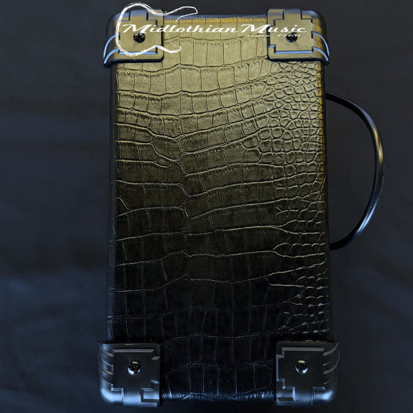 Randy Jackson - 15RJ - 15W Combo Electric Guitar Amplifier USED