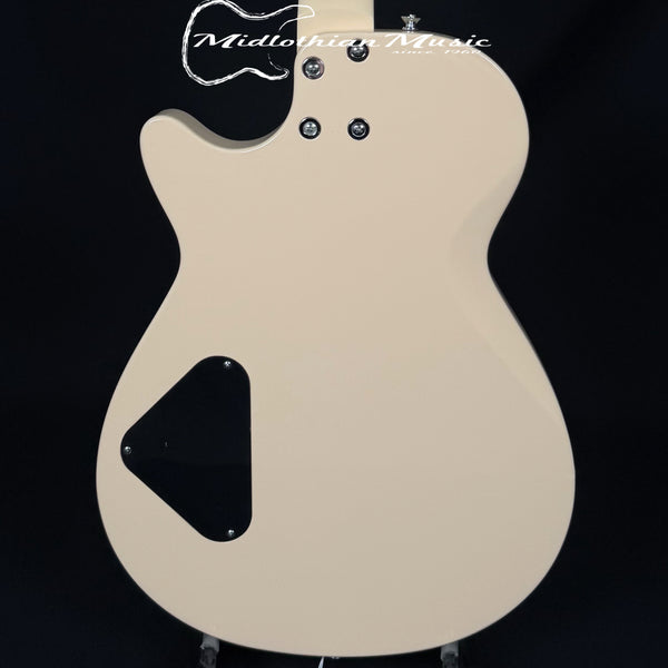 Gretsch Streamliner Jet Club 1 Pickup - Shell Pink Finish