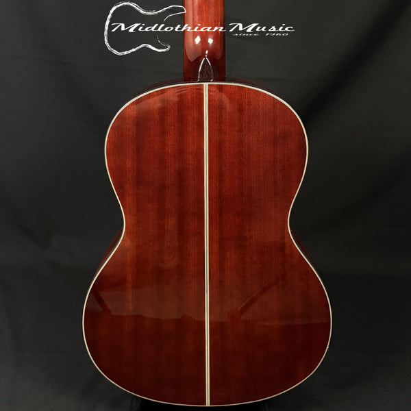Ibanez - GA5-AM - 6-String Classical Guitar USED