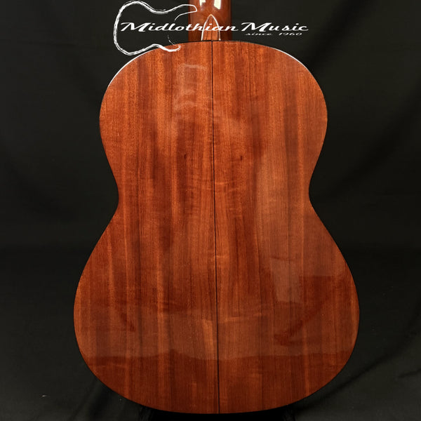 Conrad - 40150 - Vintage 6-String Classical Guitar USED