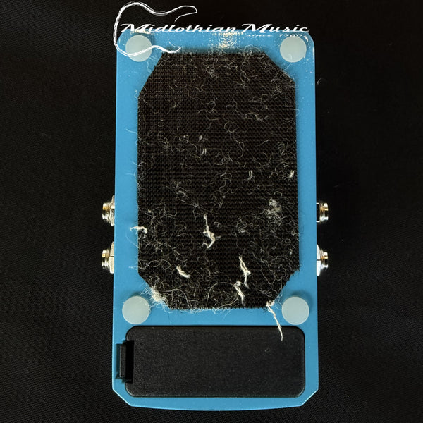 NUX Mod Core Deluxe - Modulation Effects Pedal w/Original Box USED